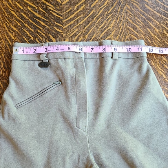 Miller's Allegro Breeches Size 26L - Picture 10 of 12